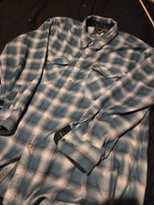 5XL Dixxon 'The Russell'