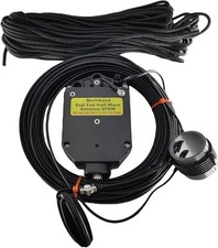 Aursinc jyr8010 150w end - jyr8010-150w, fed