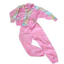 Vintage Athletic Works Jogsuit
