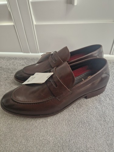 Marks and spencer mens - m&s,