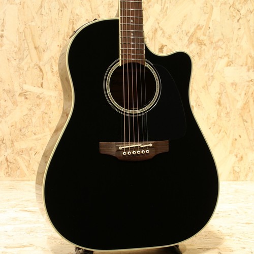 Takamine dmp861c 2014 - takamine dmp861c, bl