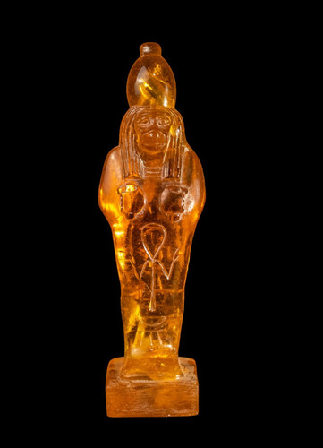 Authentic ancient egyptian - authentic,