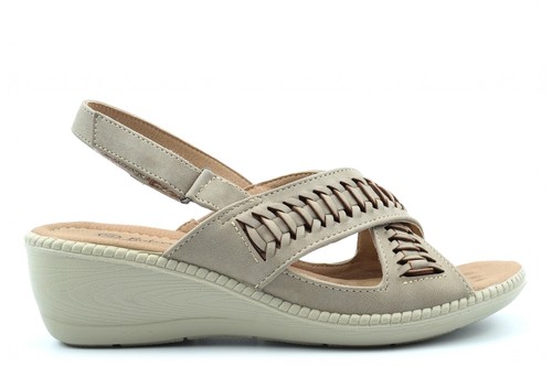Boulevard womens crossover - boulevard,