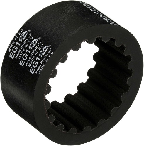 Fits gates eg1 - eg1, 77mmx35mm