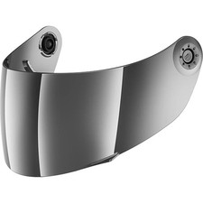 Shark Visor Chromium For S650