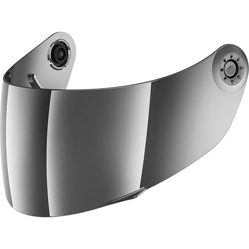 Shark visor chromium for - shark,