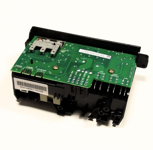 Thetford fridge power control - thetford,