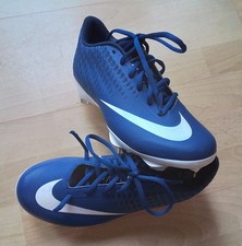 Nike Lunar Vapor Ultrafly