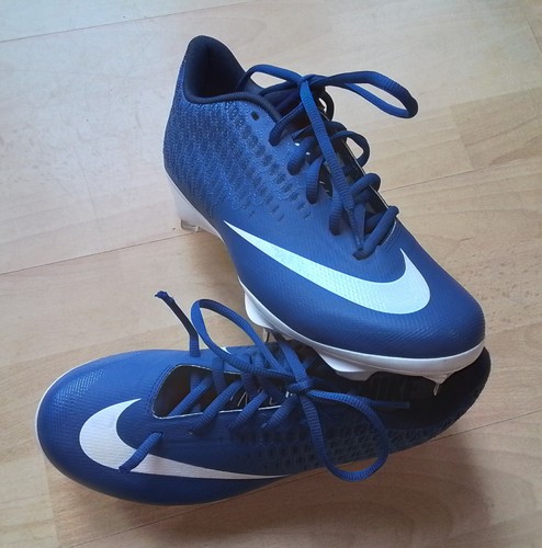 Nike lunar vapor ultrafly - nike,