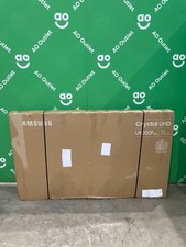 Samsung 75 Inch LED 4K Ultra