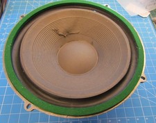 Wharfedale (Dovedale III)  12"