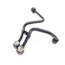 servo pipe High-pressure line