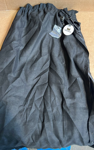 Car divider privacy curtain - car,