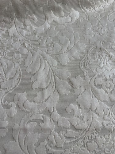 Damask curtain fabric colour - damask,