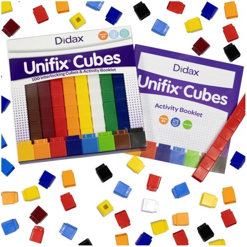 Stem learning set 100 - set:,
