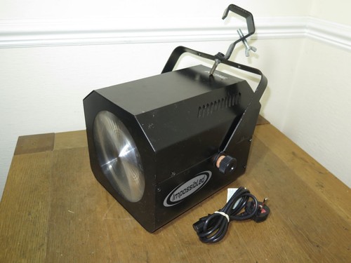 Acme led 777 - acme,
