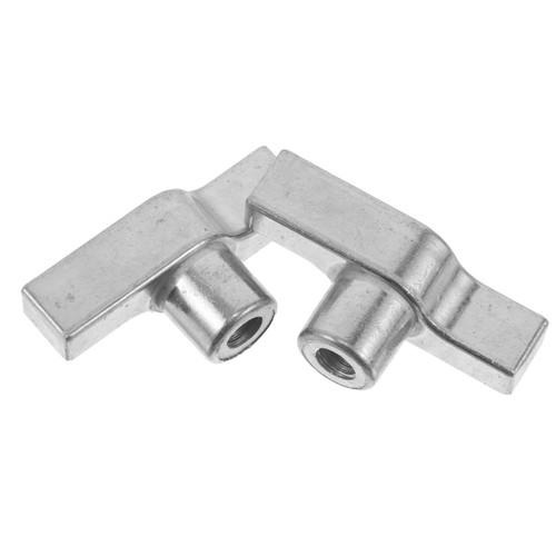 Pcs stage light accessories - , 2