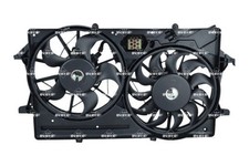 FITS FORD FOCUS I 1.4 16V FAN