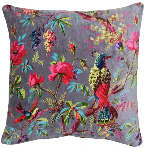 Paoletti paradise velvet - paoletti,