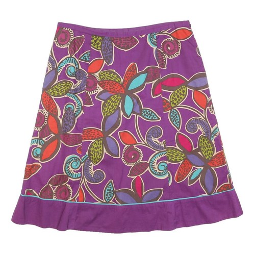 Boden womens purple - womens, floral