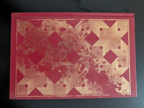 Rare 1984 first edition - 1984,