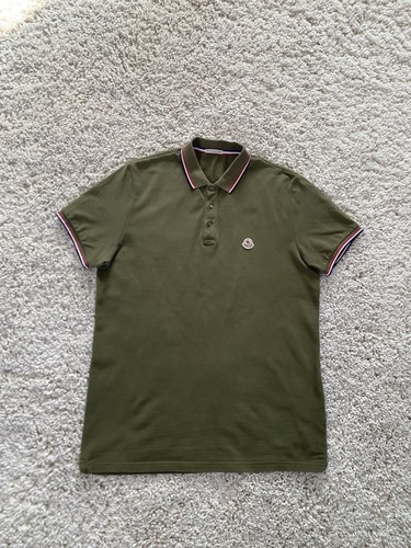 Moncler men authentic - moncler,