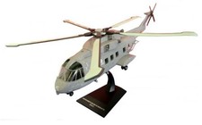 Altaya 1/72 AgustaWestand