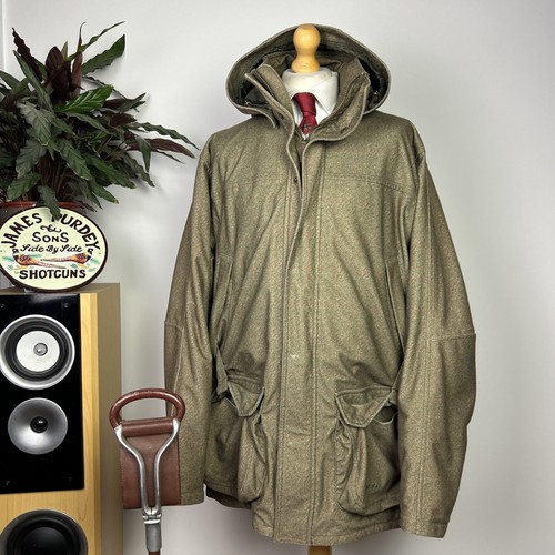 Musto printed techincal - musto,