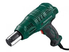 Parkside  Heat Gun PHLGB 2000