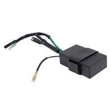 Replacement For CDI Box for