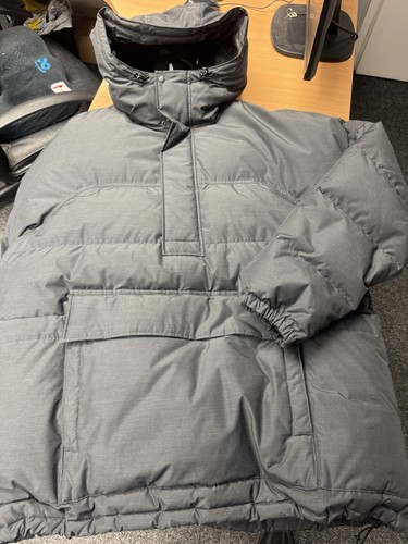 Snow peak takibi spec down - takibi,