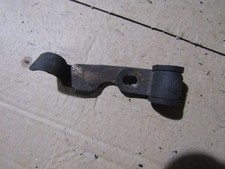 yamaha rd 250 lc front brake hose guide