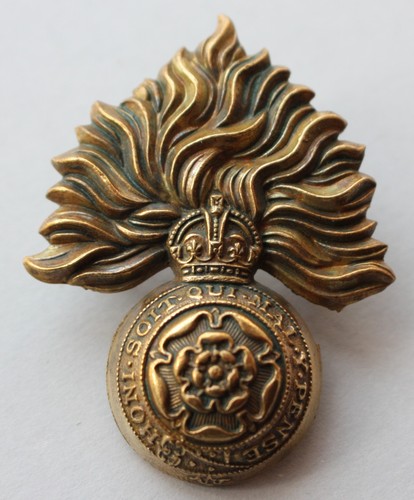 British army royal fusiliers - army,,