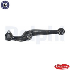 CONTROLTRAILING ARM WHEEL