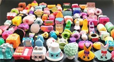 Lot of 30pcs Random Shopkins
