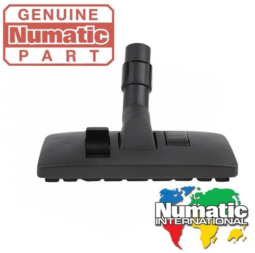 Genuine numatic henry - genuine, hvr200