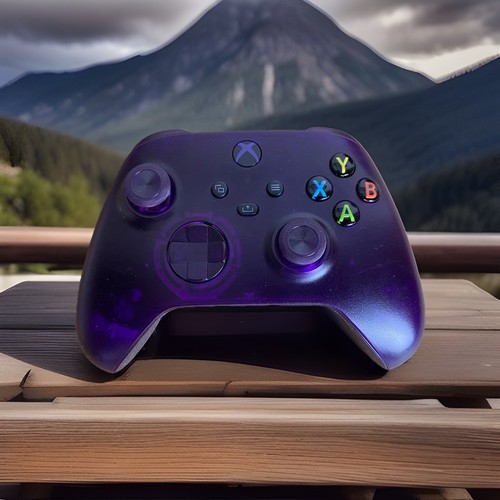 Official xbox series s - xbox,