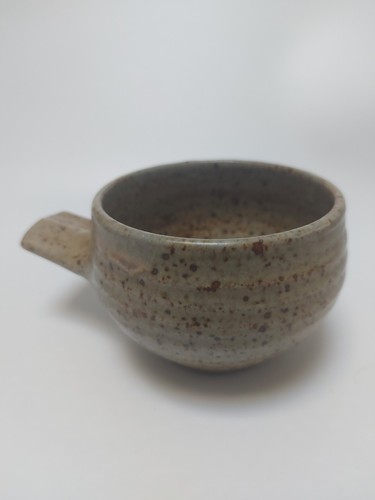 David frith pottery stoneware - frith,