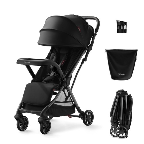 Momcozy clickgo lightweight - momcozy,