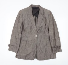 Womens UK Size 10 Windsmoor