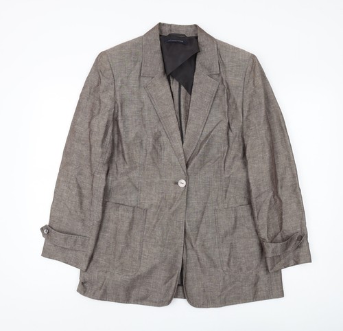 Womens size windsmoor - size,