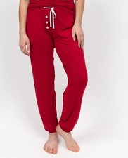 Cyberjammies Blaze Womens