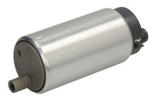 Fits rms 166 - 12, fuel