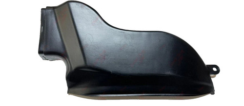 Toyota oem air intake inlet - toyota,