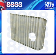 FRONT GRILL For Ford New