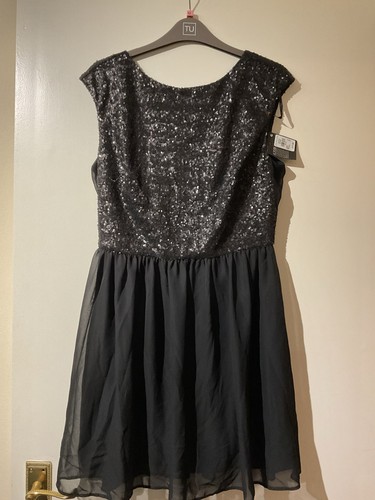 New with tags women black - -women’s,