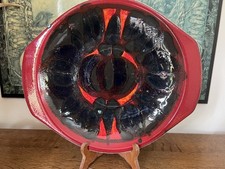 Vintage poole pottery - vintage,