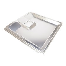 Lamona Dishwasher Door Inner