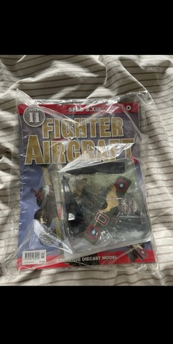 Fighter aircraft collection - fighter,