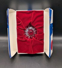 Swarovski Crystal SCS Renewal